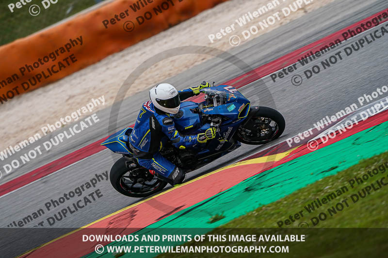 motorbikes;no limits;peter wileman photography;portimao;portugal;trackday digital images